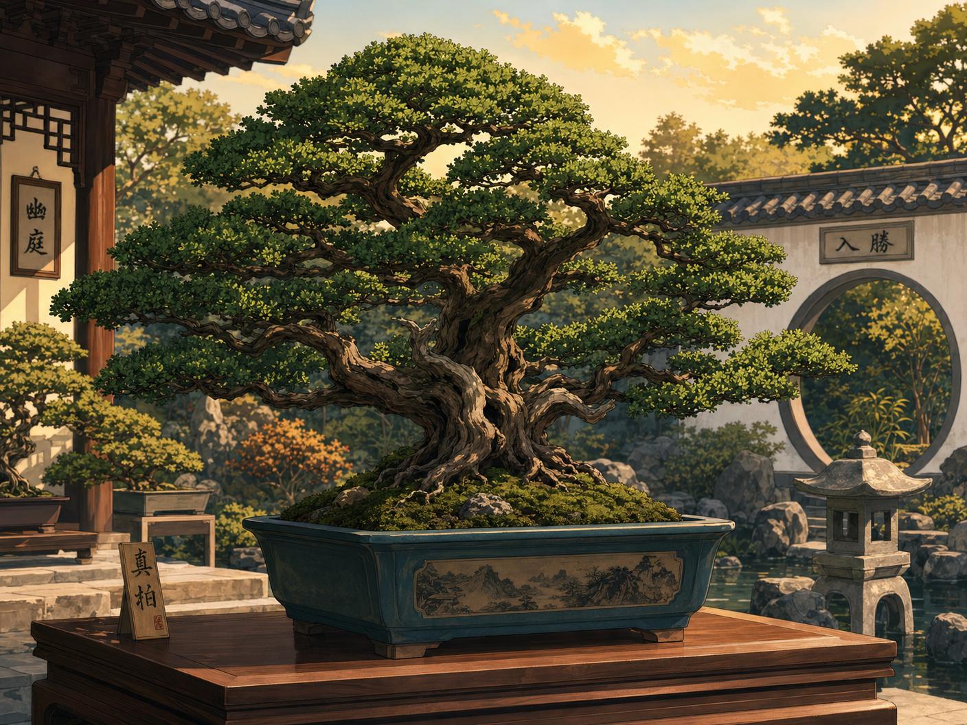 抖阴植物视频展示